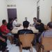 Miskomunikasi, Polemik Paguyuban Sedulur Travel Cirebon Timur dan Karang Taruna Tidak Ada Permasalahan Lagi