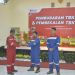 Regenerasi Tim Bantuan Keadaan Darurat Upaya Pastikan Keselamatan Kilang Balongan 