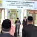 Rotasi Besar-Besaran Pejabat Cirebon: Jabatan Sekda Kosong, Bupati Cirebon Rombak 16 Posisi Eselon II