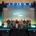 Program TJSL “PERINTIS” Raih Penghargaan ISRA 2025