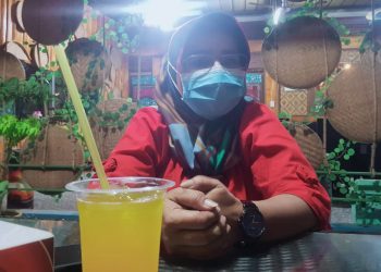 ASN Korban KDRT Malah Terancam Sanksi Kode Etik, Pertanyakan Sikap Disdikbud Kuningan
