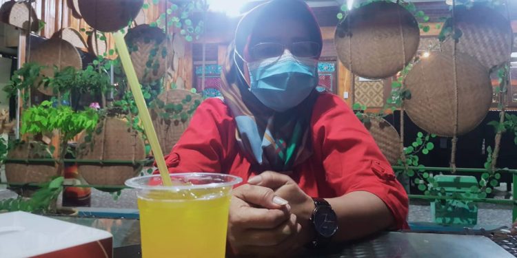 ASN Korban KDRT Malah Terancam Sanksi Kode Etik, Pertanyakan Sikap Disdikbud Kuningan