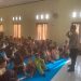Polres Indramayu Berikan Materi Saat MPLS di Sekolah Anak Berkebutuhan Khusus
