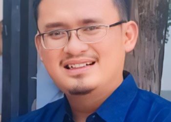 Perlu Segera Ada Pembinaan: R. Hamzaiya Soroti Kekeliruan Karang Taruna