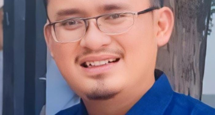 Perlu Segera Ada Pembinaan: R. Hamzaiya Soroti Kekeliruan Karang Taruna