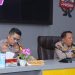Fokus Dukung Swasembada Jagung, Polres Indramayu Matangkan Persiapan Masa Tanam Ketiga Lahan Baku Sawah