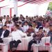 Pemkab Indramayu dan ICMI Wujudkan Kemandirian Pangan Ekonomi Kerakyatan
