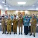 Koperasi Merah Putih Hadir untuk Rakyat