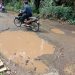 Aliansi Peduli Cirebon SelatanDesak Perbaikan Jalan Halimpu – Wangkelang Harus Dimulai Awal Agustus!