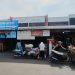 Pasar Japura Kidul Nol PAD, Pemdes Tak Berkutik Hadapi Pengelola