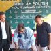 Sekolah Politik Hilal Hilmawan Institute Diresmikan