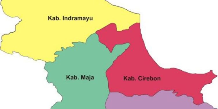 Kritik Keras Wacana Pemekaran Provinsi Cirebon: “Langkahi Realitas, Abaikan Ketimpangan di Akar”