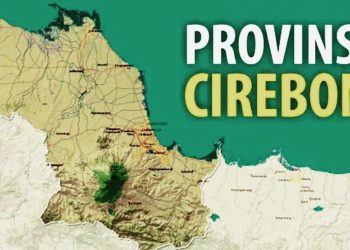 Pemekaran Provinsi Cirebon Raya Masih Prematur, Cirebon Timur Justru Mendesak!