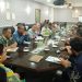 Pemkab Indramayu Terima Kunjungan DPMDesa Jabar, Bahas Persiapan Pilkades Digital 2025