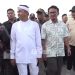 Janji Rp20 Miliar untuk Desa Tonjong Belum Direalisasi, R. Hamzaiya Ingatkan Pemprov Jabar Konsisten dengan Komitmen Publik