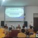 Kerjasama DPMD Indramayu dan UPN Veteran Jakarta, Puluhan Perangkat Desa Mengikuti Workshop Pemanfaatan Teknologi Digital