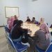 Pemdes Jatipancur Bersama Pendamping PKH dan TKSK Edukasi Program Bansos