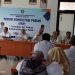 Tingkatkan Pelayanan Publik, Disdukcapil Indramayu dan Unsur Terkait Bahas Forum Konsultasi Publik