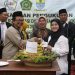 Pengurus FKDT Kota Cirebon 2025–2030 Resmi Dilantik, Wakil Wali Kota Tekankan Pentingnya Sinergi Pendidikan Keagamaan