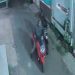 Motor Dinas Kuwu Tuk Karangsuwung Raib Digondol Kawanan Maling, Polisi Terus Lakukan Penyelidikan