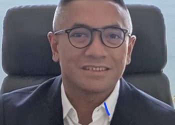 Eks Bos Investree Masuk Red Notice Interpol, OJK Pastikan Proses Hukum Jalan Terus