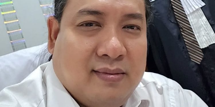 OBOR CIRTIM Bongkar Dugaan Main Mata Anggaran di DPRD Cirebon, Masyarakat Diminta Tak Diam!