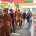 Kejari Cirebon Banjir Pujian! Gelar Pasar Murah & Cek Kesehatan Gratis untuk Ribuan Warga