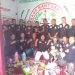Kekompakan LBH IA Warnai Arisan Ketiga di Kecamatan Susukan