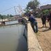 Dilaporkan Hilang, Warga Bangkaloa Ilir Indramayu Ditemukan Meninggal di Sungai Cipelang