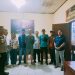 Warga Cirebon Timur Digegerkan Beredarnya Video Asusila TKA