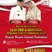 Berbagai Hadiah dan Kegiatan Semarakan HUT RI ke 80 di Desa Babakan Losari 