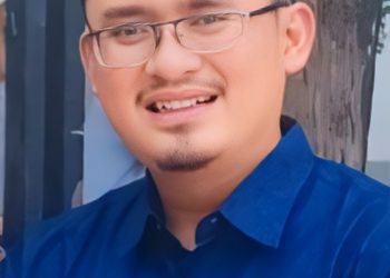 R. Hamzaiya: Prostitusi Digital Mengancam Moral Cirebon Timur, Jangan Biarkan Investasi Jadi Topeng Penyimpangan