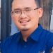 R. Hamzaiya: Prostitusi Digital Mengancam Moral Cirebon Timur, Jangan Biarkan Investasi Jadi Topeng Penyimpangan