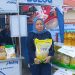Permudah Penyaluran Beras SPHP, Bulog Indramayu Sasar Pedagang Pasar Tradisional