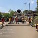 Betonisasi jalan Desa Jayamulya Kroya , Dorong geliat perekonomian warga