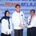 Program Indramayu Belajar Pendidikan untuk Semua tanpa Batas Usia