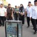 Pemkab Cirebon dan Polres Ciko Tertibkan Pengemis di Sunan Gunung Jati, Bupati Imron: Demi Kenyamanan dan Nama Baik Cirebon