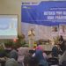 Cegah Kanker Sejak Dini, Kilang Balongan Ajak Pekerja dan Keluarga Kenali Gejala Awal