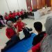 RS Centra Medika Selenggarakan Pelatihan Bantuan Hidup Dasar Untuk Karyawan Dan Karyawati Puskesmas Tegalgubug
