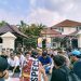 Demo di Kantor Bupati Cirebon, ASPECS Ultimatum Surat Tuntutan Aksi Harus Dikembalikan 11 Agustus!