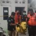 Ditemukan Gosong di Kamar Kos, Wanita di Indramayu Diduga Jadi Korban Pembunuhan 
