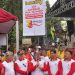 424 Koperasi Merah Putih Dideklarasikan di Cirebon: Tanda Kebangkitan Ekonomi Rakyat dari Desa!” 