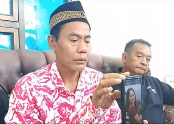 Tragedi Gadis Tewas Diduga Dibakar di Kamar Kos di Indramayu, Keluarga Korban Minta Keadilan