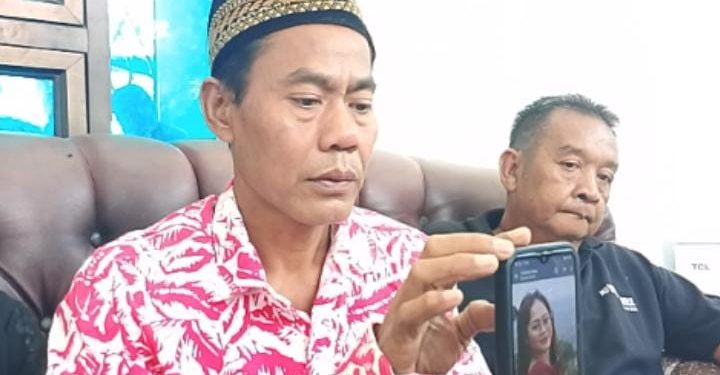 Tragedi Gadis Tewas Diduga Dibakar di Kamar Kos di Indramayu, Keluarga Korban Minta Keadilan