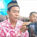 Tragedi Gadis Tewas Diduga Dibakar di Kamar Kos di Indramayu, Keluarga Korban Minta Keadilan