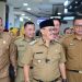 Investasi di Indramayu Melesat, Triwulan II Tembus Rp1,58 Triliun