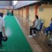 Semangat HUT ke- 80 RI, PacuTenping Bowling NPCI Indramayu Terus Berlatih