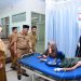 RSUD MIS Krangkeng Terus Tambah Dokter Spesialis Untuk Tingkatkan Layanan