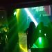Hiburan Malam Cirtim Berubah Jadi Panggung Maksiat Terbuka, LC Live Tiktok, Miras Diatas Meja dan Oknum Aparat Dinilai Bersekongkol