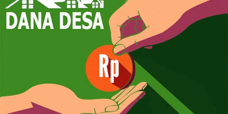 Dana Desa Tahap 2 Tahun 2025 Cair di Bulan Agustus, Ini Syaratnya!